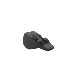 Whistle Tornado T2000