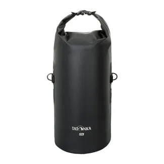 Tatonka WP Stuffbag 25L