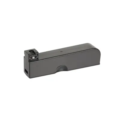 Cargador para 28RD MB02/ MB03/MB07/MB09/MB10/MB11/MB12