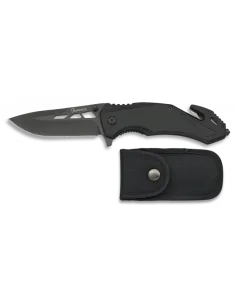 Navaja Seguridad H: 8.5 - Albainox