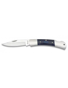 Navaja Stamina 9 cm - Albainox