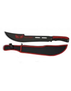Machete. Eagle. Hoja: 45 cm - Albainox