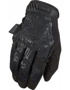 Guante Original Vent. - Mechanix