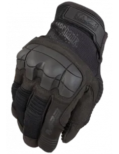 Guante M-PACT3 - Mechanix