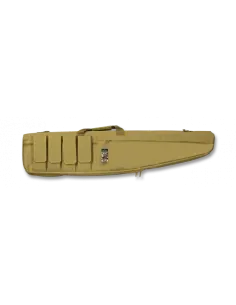 Arma 120cm - Barbaric