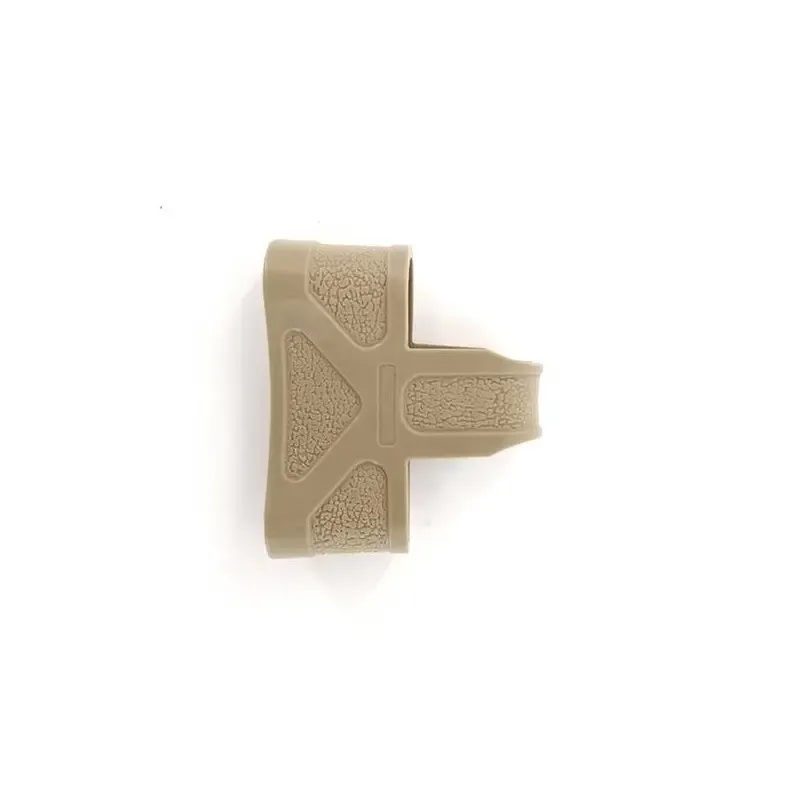 Magpull Cargador M4 · Tan / FDE