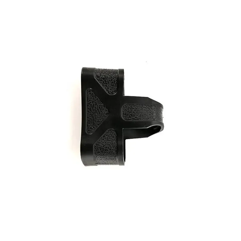 Magpull Cargador M4 · Negro