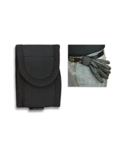 Especial Guantes - Dingo