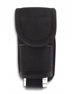 Acolchada Barbarcic Aerosol 50 ml - Barbaric