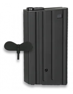 Golden Eagle Accesorio ORIGINAL.SR-3