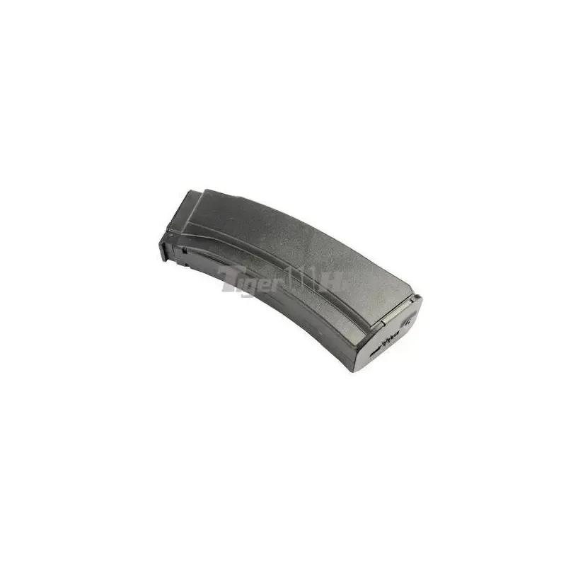 Cargador 1000 BBs AK