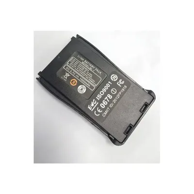 Batería para Baofeng 888S