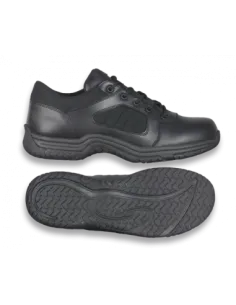 Barbaric Force Zapato Barabric Force · Negro