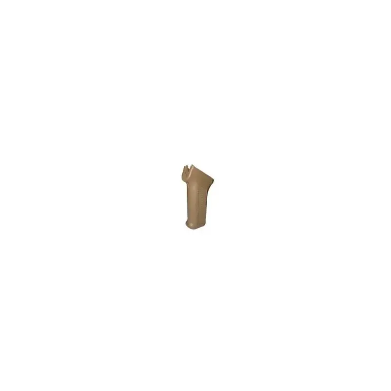Pistolete AK · Tan / FDE