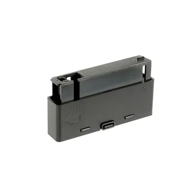 Cargador para 25RD MB06/MB13