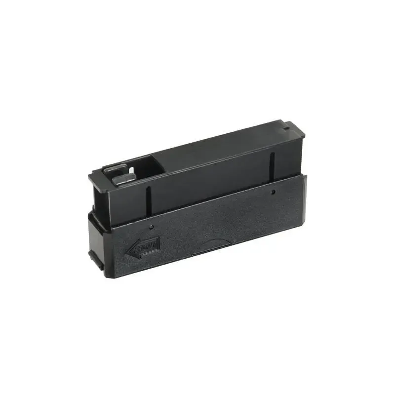 Cargador CM.702/M24