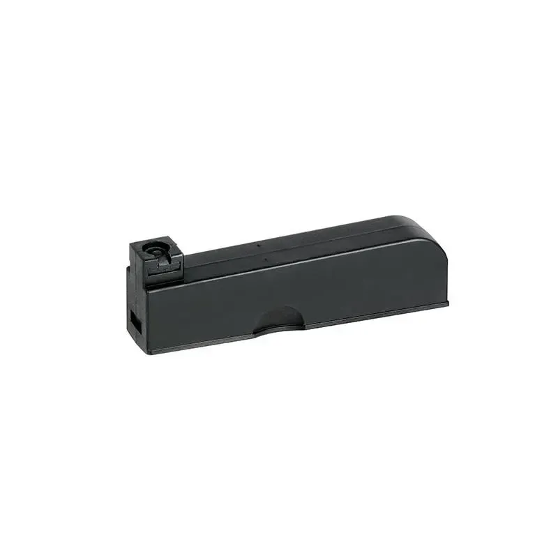 Cargador Sniper M52