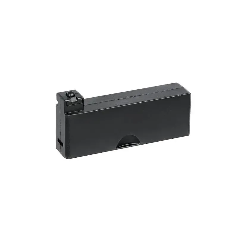 Cargador Sniper M62