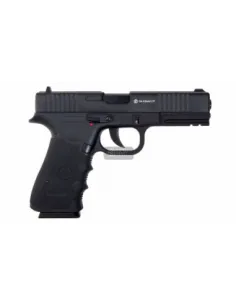 MK1 Metal 4.5 CO2 - Gamo