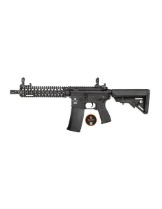 MK18 Recon Mod 1 10.8 Br - Evolution