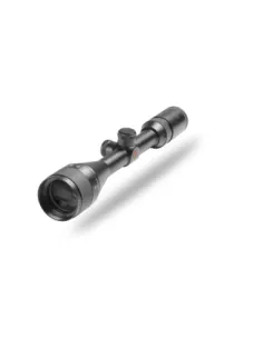 Telescópico Carabina Md 4-12x44 Ao - Gamo