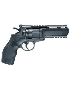 Balines 4.5 CO2 Tornado - Umarex