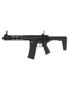 M4 Avenger+ PDW Aegr - Zulu Tactical