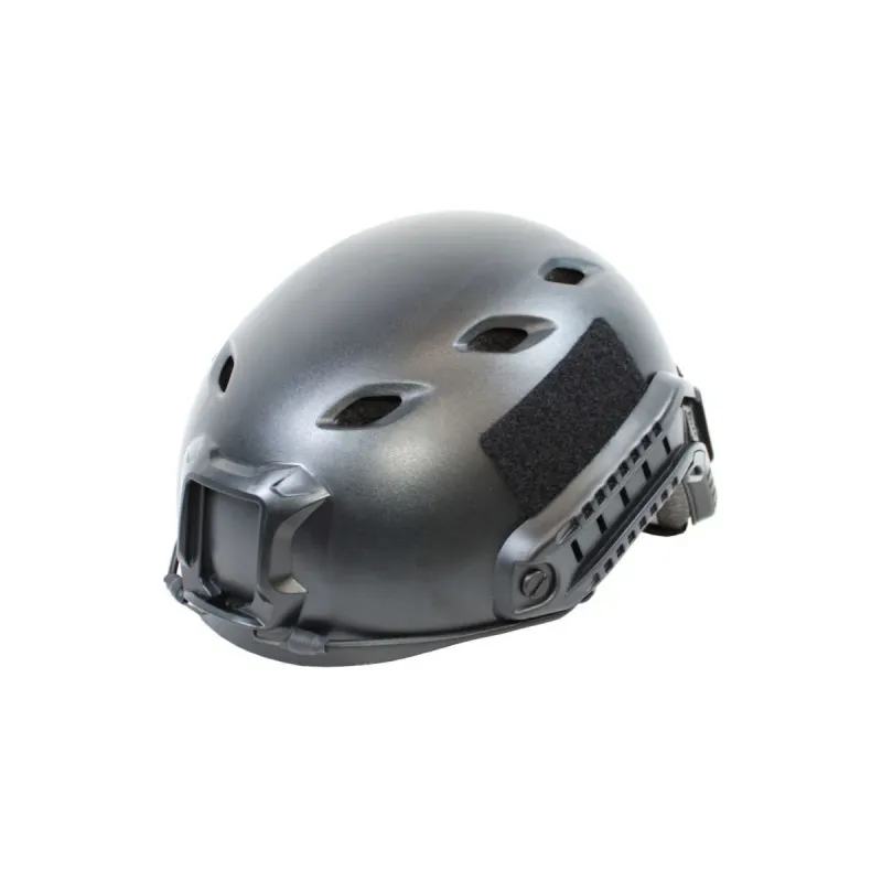 FMA Airsoft FAST Helm BJ Eco Version