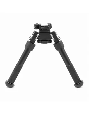 Adjustable Bipods W/ Picatinny Rotate Head Quick Detach - FOYOTO