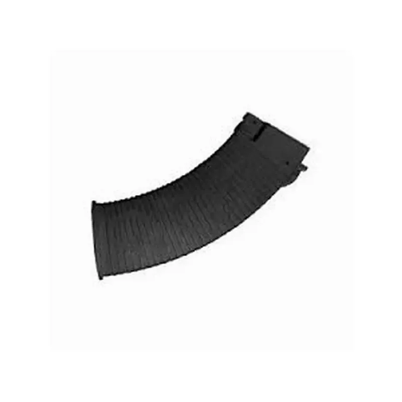 Cargador Non Slip ASK · Negro