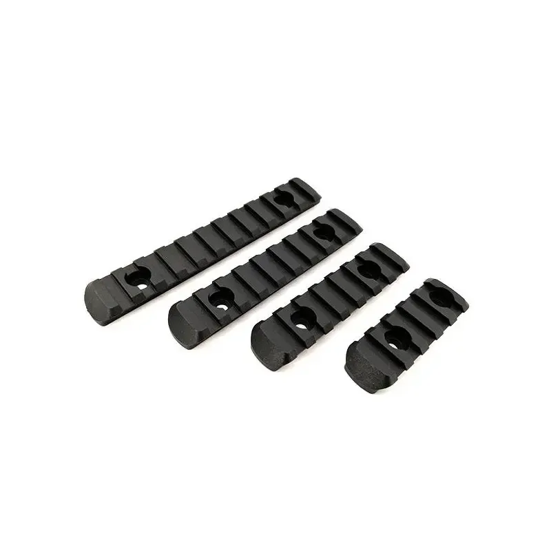 Set Railes Sistema Modular M Attachment V1