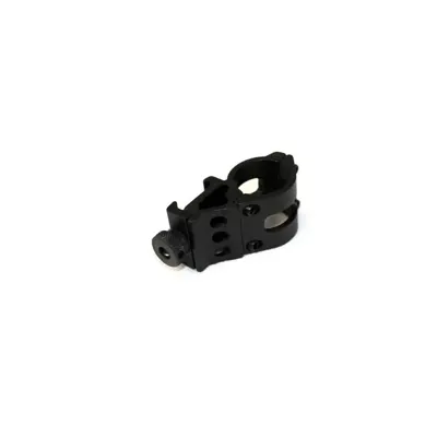 Anilla para Linterna DD - COMBAT ZONE TACTICAL