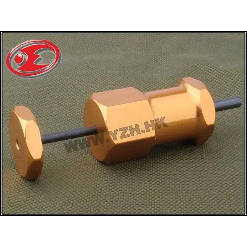 Extractor Conexiones Tamiya Grande