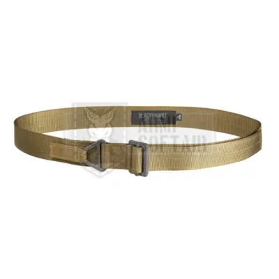 Blackhawk Cintura Professionale CQB Emergency Rigger Belt Taglia