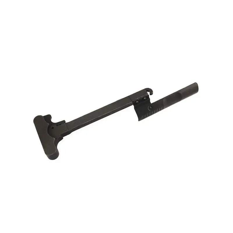 Charging Handle M4/M16