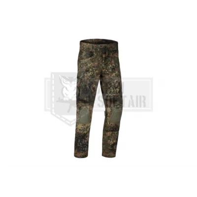 Pantaloni Predator Mk II Combat Pants Bw