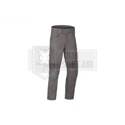 Pantaloni Predator Mk II Combat Pants Grigi