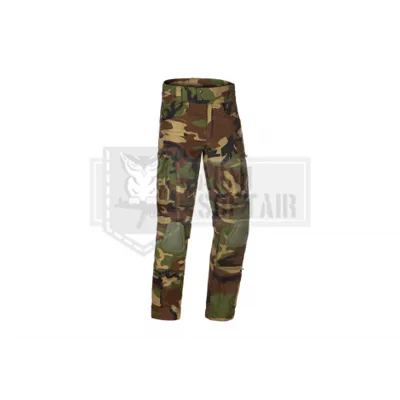 Pantaloni Predator Mk II Combat Pants USA Marsoc