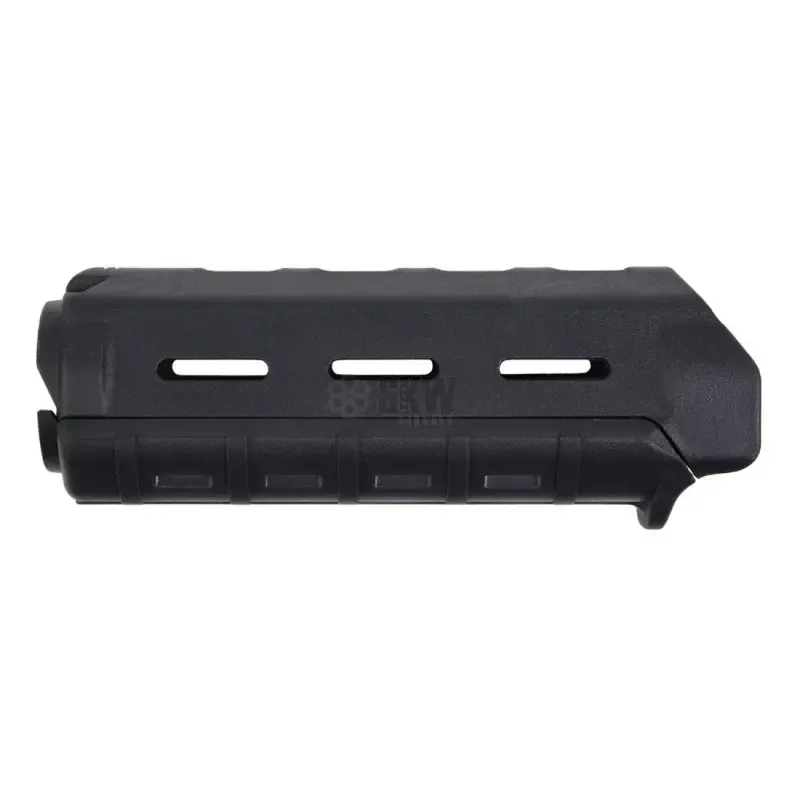 Guardamanos M4-M16 · Negro