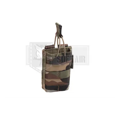 Clawgear Tasca Caricatore M4 Open Single Pouch Core 5.56 Cce