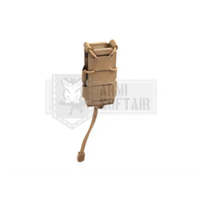 Clawgear Tasca Caricatore Pistola 9mm Speedpouch Lc Laser Cut