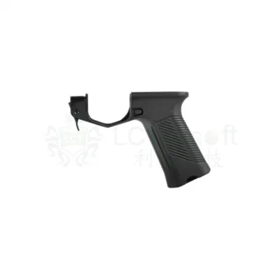 LCT LCK-19 Grip with a Trigger Guard Impugnatura Grip Motorepolymer