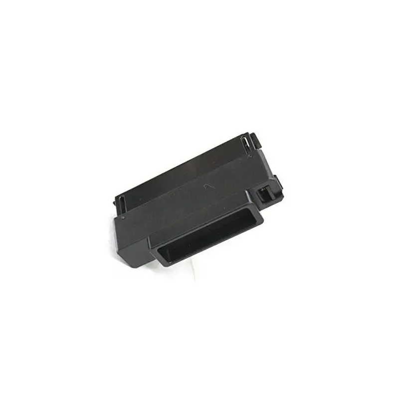 Cargador CM.700