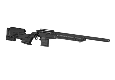 T10 Bolt Action Sniper Rifle - ForAirsoft