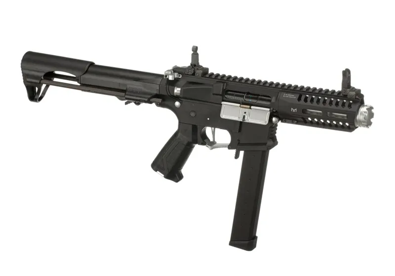 ForAirsoft Arp 9