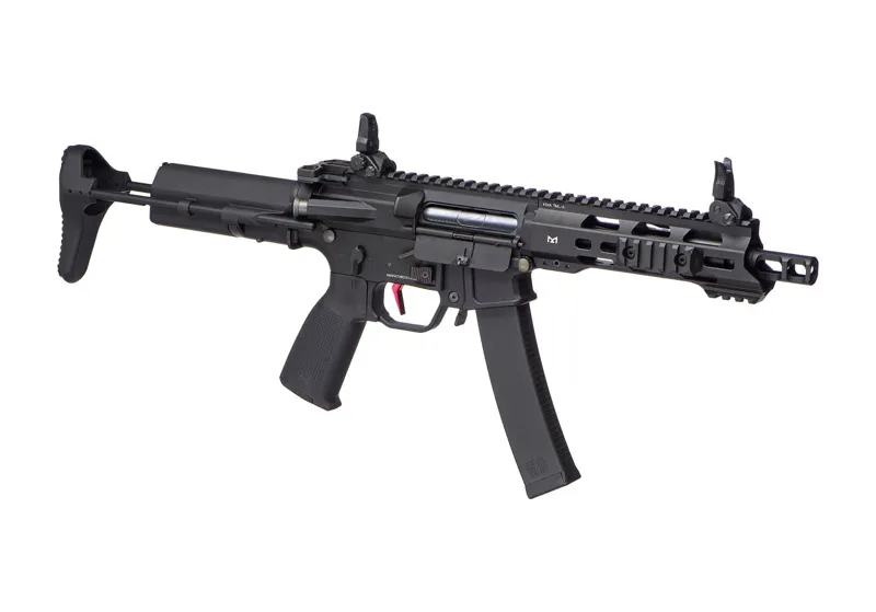 ForAirsoft BLR Frontline CQBR