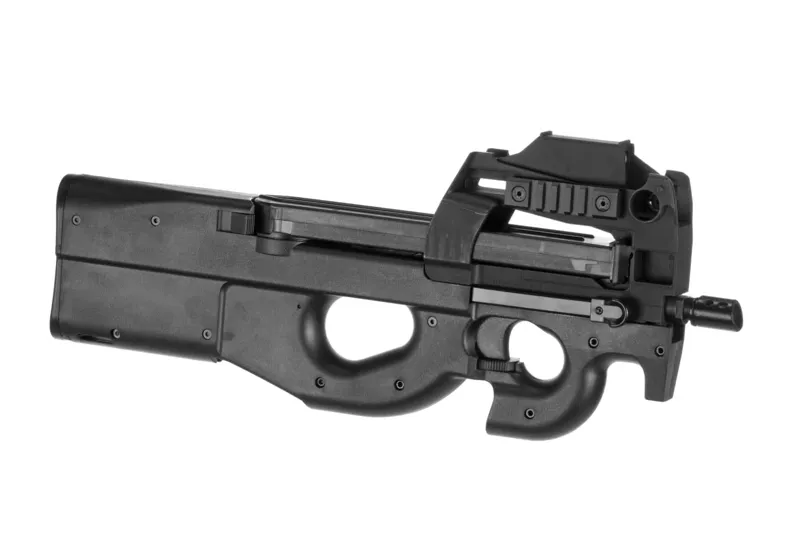 ForAirsoft CA90