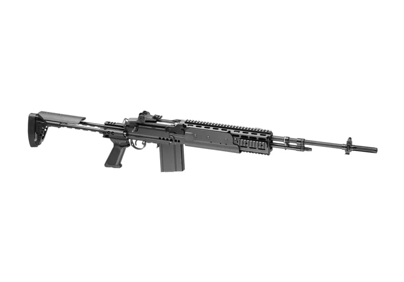 ForAirsoft Ebr-L ETU