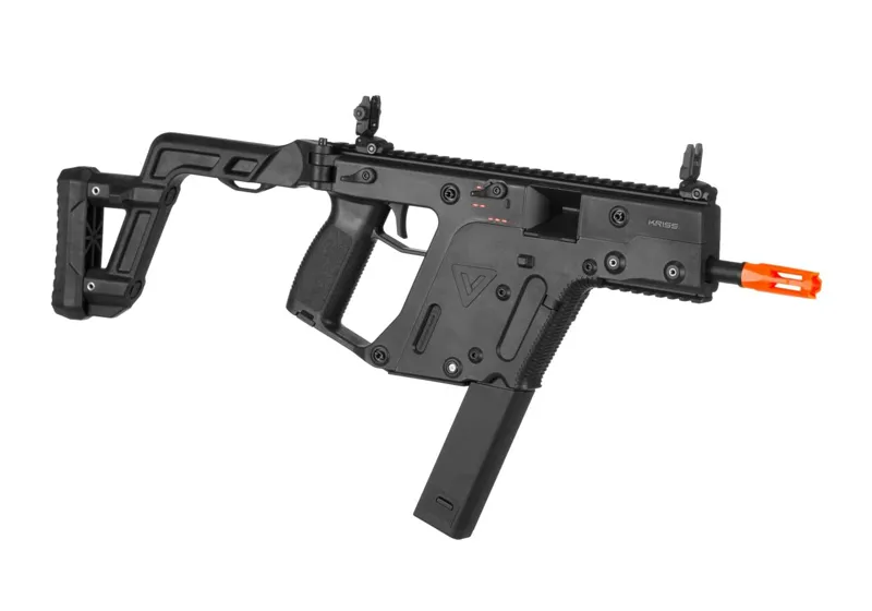 ForAirsoft Kriss Vector IT