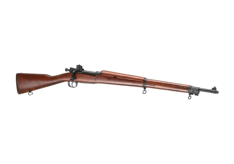 ForAirsoft M1903A3